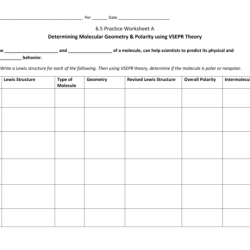 Phet kinetic molecular theory answer key