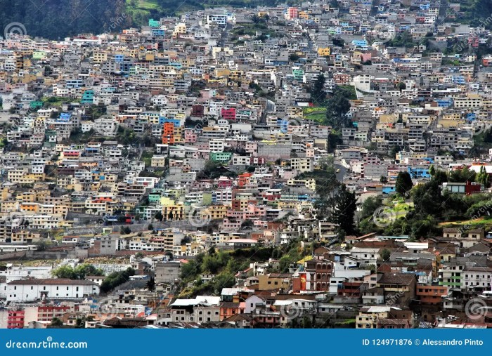 Busco es una casa en las afueras de quito