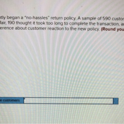 Avx ethernet