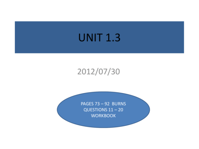 Lesson 18.1 workbook a pearson education answers